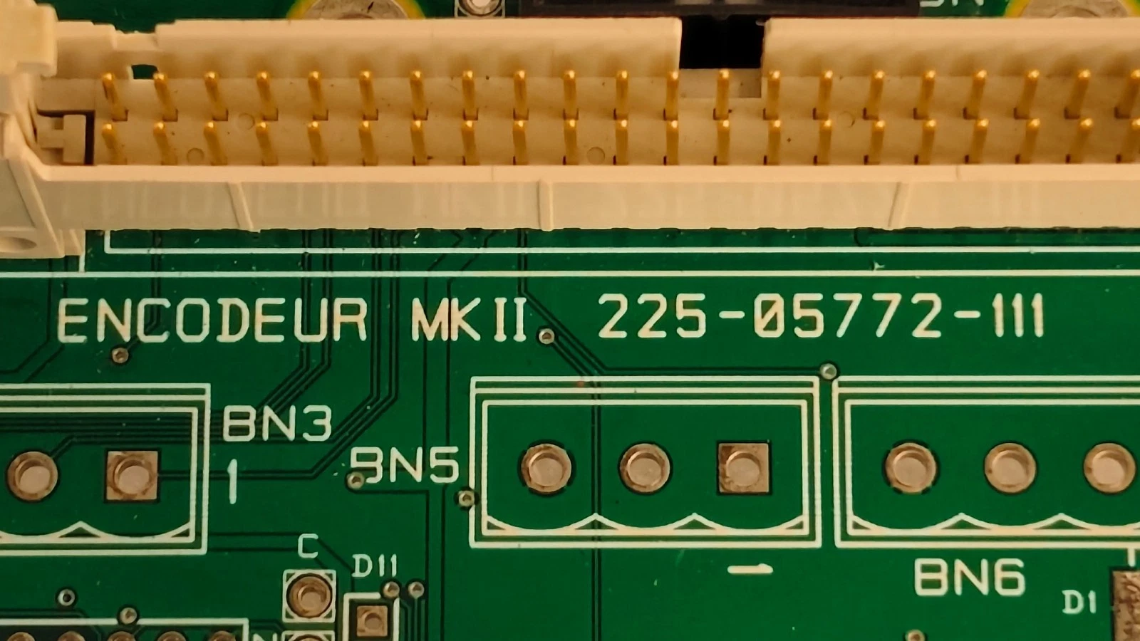 admin/uploads/uploads/wartsila 225 05772 111 encodeur mkii washmi_3.webp